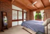 16 Australia Drive, Southside, Qld 4570-Image