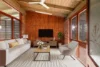 16 Australia Drive, Southside, Qld 4570-Image