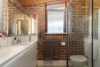 16 Australia Drive, Southside, Qld 4570-Image