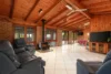 16 Australia Drive, Southside, Qld 4570-Image