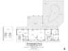16 Australia Drive, Southside, Qld 4570-Floorplan