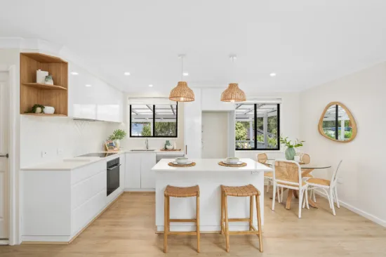 16 Avalon Road, Springfield, NSW 2250