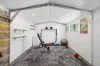 16 Avalon Road, Springfield, NSW 2250-Image