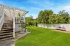 16 Avalon Road, Springfield, NSW 2250-Image