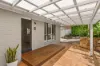 16 Avalon Road, Springfield, NSW 2250-Image