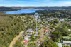 16 Avalon Road, Springfield, NSW 2250-Image