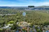 16 Avalon Road, Springfield, NSW 2250-Image