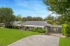 16 Avalon Road, Springfield, NSW 2250-Image