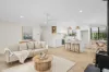 16 Avalon Road, Springfield, NSW 2250-Image