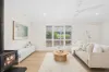 16 Avalon Road, Springfield, NSW 2250-Image