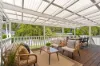 16 Avalon Road, Springfield, NSW 2250-Image