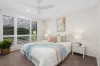 16 Avalon Road, Springfield, NSW 2250-Image