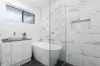 16 Avalon Road, Springfield, NSW 2250-Image