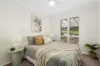 16 Avalon Road, Springfield, NSW 2250-Image