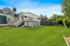 16 Avalon Road, Springfield, NSW 2250-Image