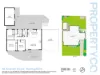 16 Avalon Road, Springfield, NSW 2250-Floorplan