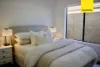 16 Avebury Drive, COBBLEBANK VIC 3338-Image