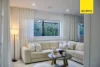 16 Avebury Drive, COBBLEBANK VIC 3338-Image