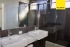 16 Avebury Drive, COBBLEBANK VIC 3338-Image