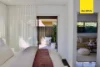 16 Avebury Drive, COBBLEBANK VIC 3338-Image