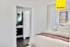 16 Avebury Drive, COBBLEBANK VIC 3338-Image