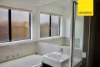 16 Avebury Drive, COBBLEBANK VIC 3338-Image