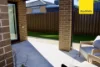 16 Avebury Drive, COBBLEBANK VIC 3338-Image