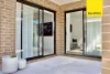 16 Avebury Drive, COBBLEBANK VIC 3338-Image