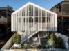 16 Avebury Street, West End, Qld 4101