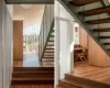 16 Avebury Street, West End, Qld 4101-Image