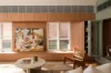 16 Avebury Street, West End, Qld 4101-Image