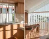 16 Avebury Street, West End, Qld 4101-Image