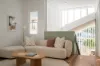 16 Avebury Street, West End, Qld 4101-Image