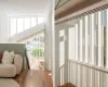 16 Avebury Street, West End, Qld 4101-Image