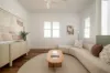 16 Avebury Street, West End, Qld 4101-Image