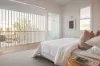 16 Avebury Street, West End, Qld 4101-Image