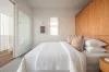 16 Avebury Street, West End, Qld 4101-Image