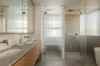 16 Avebury Street, West End, Qld 4101-Image