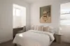 16 Avebury Street, West End, Qld 4101-Image