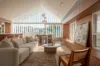16 Avebury Street, West End, Qld 4101-Image