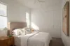 16 Avebury Street, West End, Qld 4101-Image