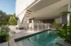 16 Avebury Street, West End, Qld 4101-Image