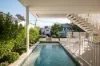 16 Avebury Street, West End, Qld 4101-Image