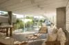 16 Avebury Street, West End, Qld 4101-Image