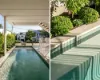 16 Avebury Street, West End, Qld 4101-Image