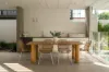 16 Avebury Street, West End, Qld 4101-Image