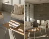 16 Avebury Street, West End, Qld 4101-Image