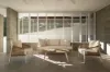 16 Avebury Street, West End, Qld 4101-Image