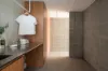 16 Avebury Street, West End, Qld 4101-Image