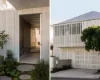 16 Avebury Street, West End, Qld 4101-Image